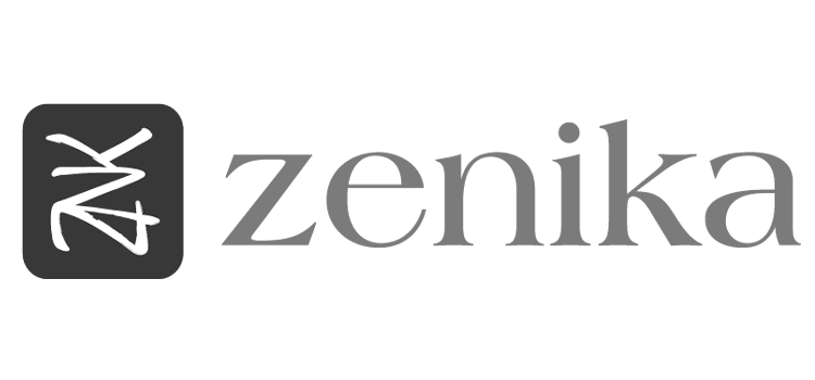 Zenika-Logo-mono