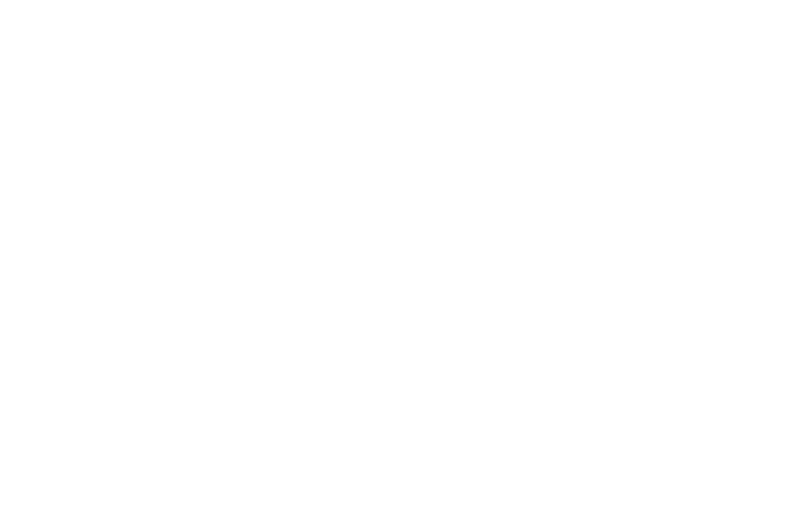 think big but start bordel